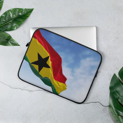 Laptop Sleeve - THREE BOYZ
