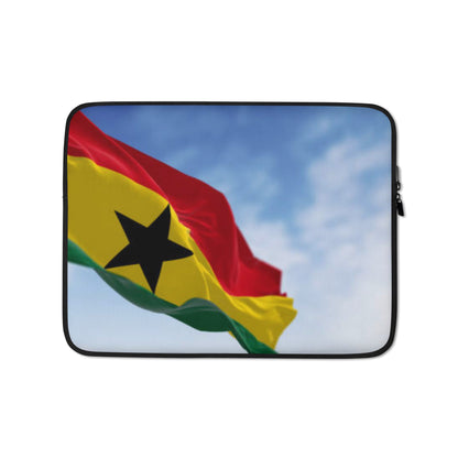 Laptop Sleeve - THREE BOYZ