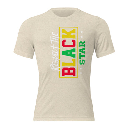 Short sleeve t-shirt - THREE BOYZ
