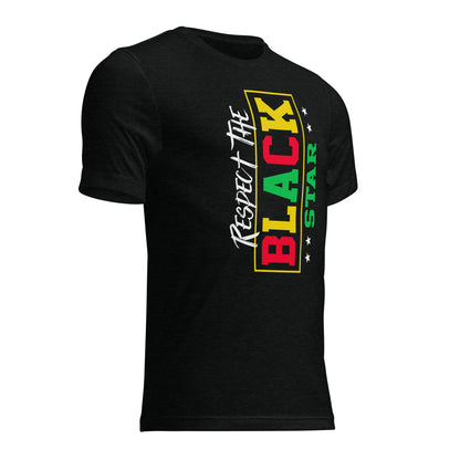 Short sleeve t-shirt - THREE BOYZ