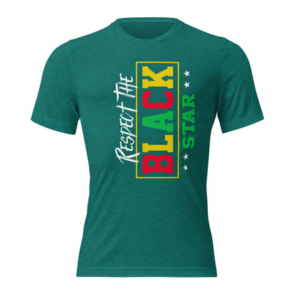 Short sleeve t-shirt - THREE BOYZ
