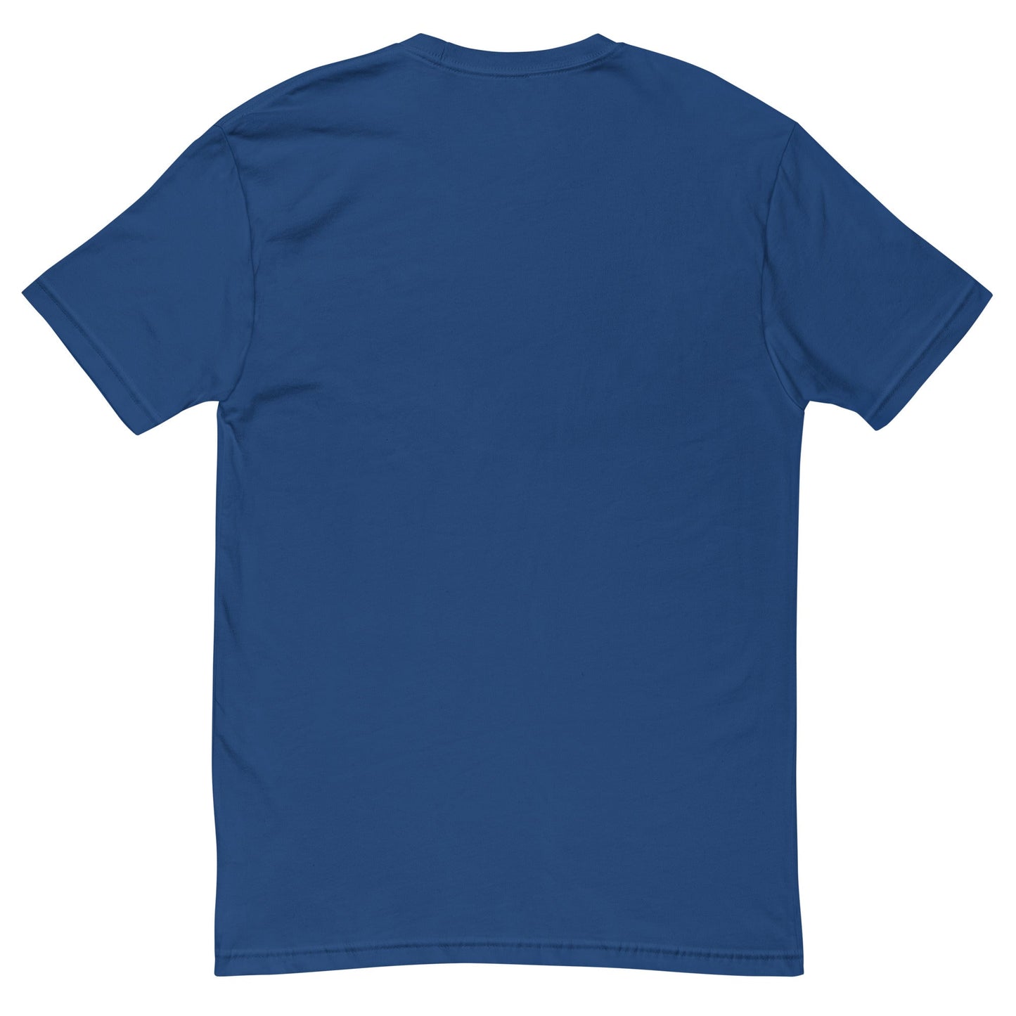 Short Sleeve T-shirt - THREE BOYZ