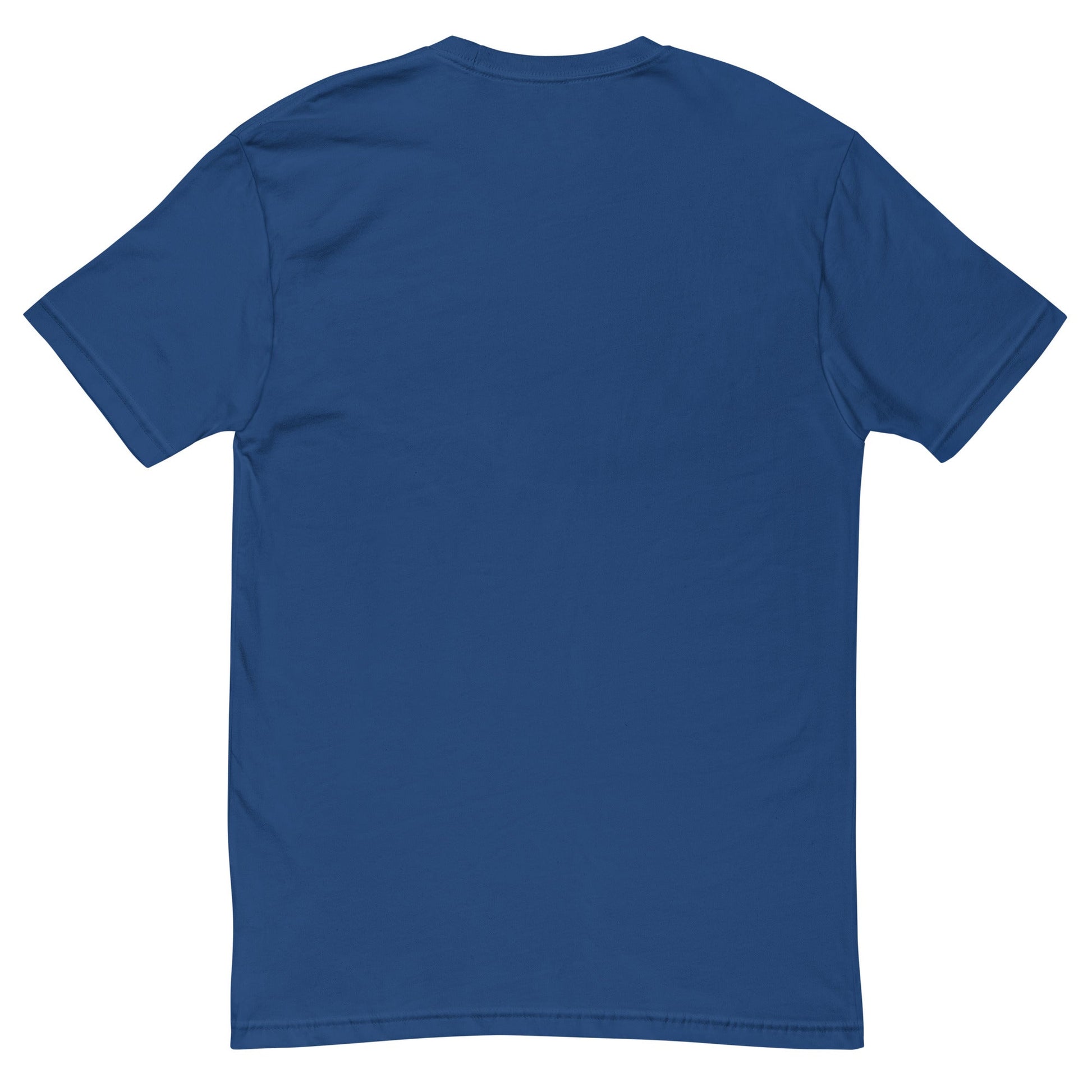 Short Sleeve T-shirt - THREE BOYZ