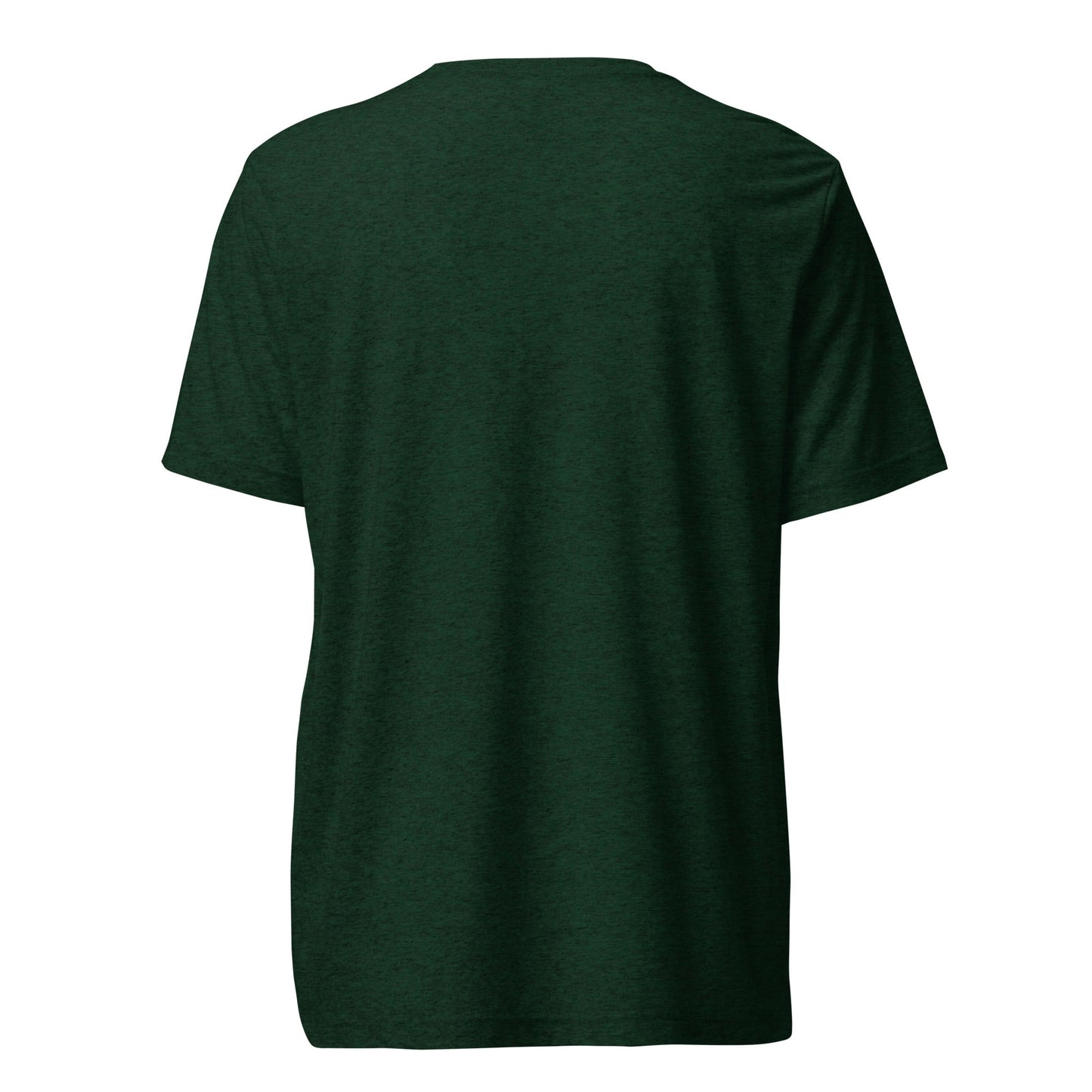Short sleeve t-shirt - THREE BOYZ