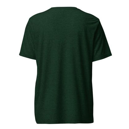 Short sleeve t-shirt - THREE BOYZ