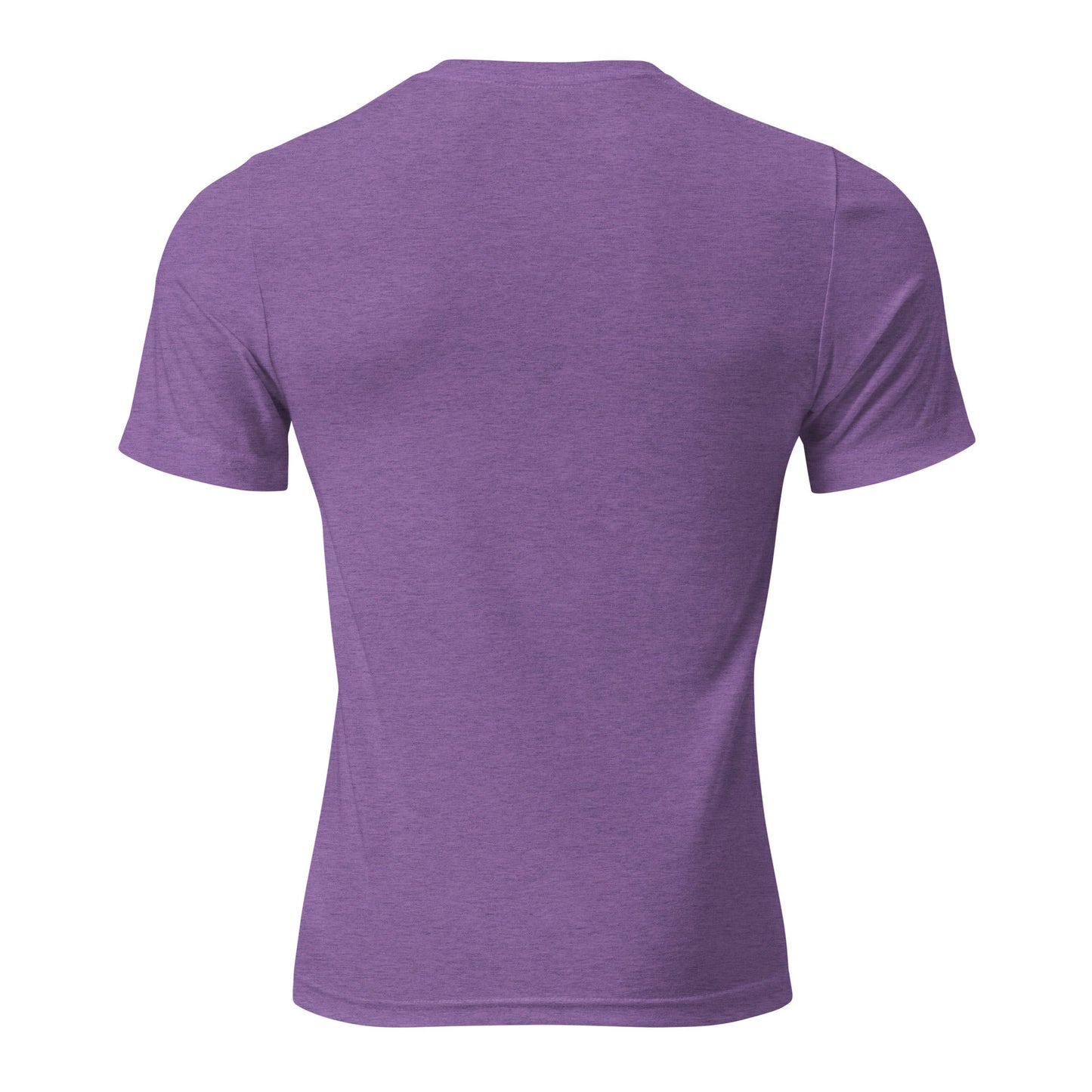 Short sleeve t-shirt - THREE BOYZ
