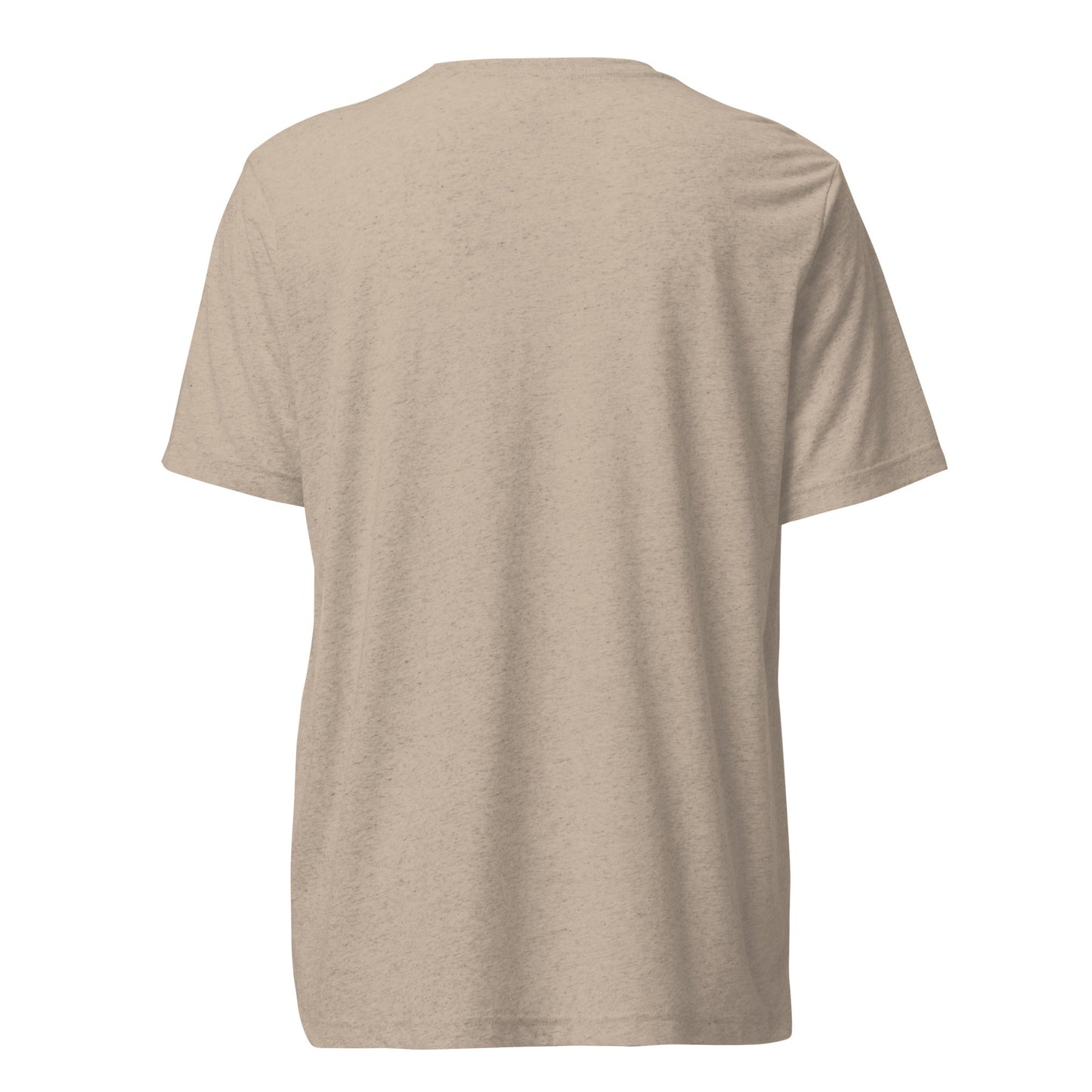Short sleeve t-shirt - THREE BOYZ