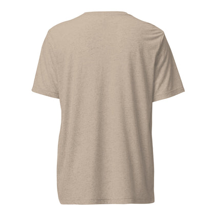 Short sleeve t-shirt - THREE BOYZ