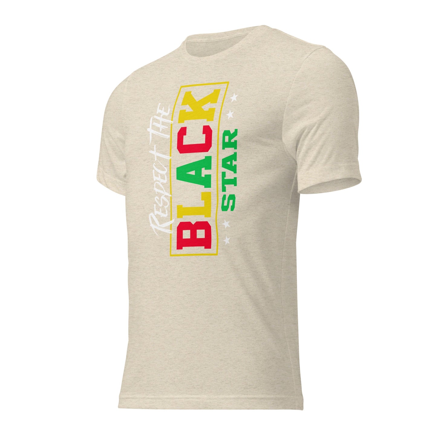 Short sleeve t-shirt - THREE BOYZ