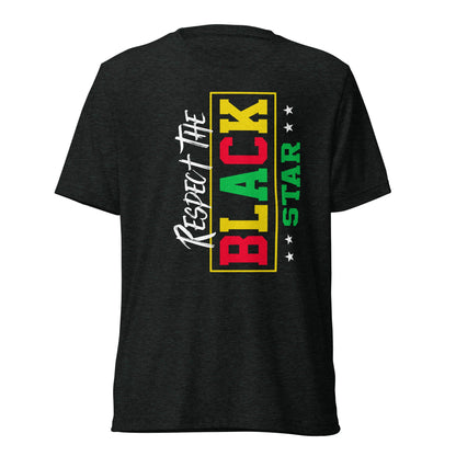 Short sleeve t-shirt - THREE BOYZ