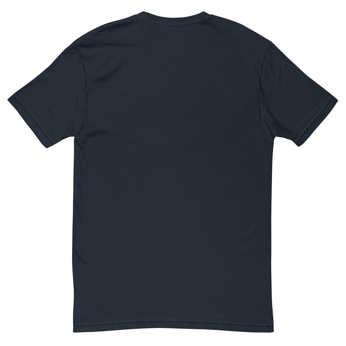 Short Sleeve T-shirt - THREE BOYZ