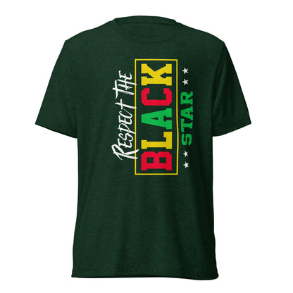 Short sleeve t-shirt - THREE BOYZ