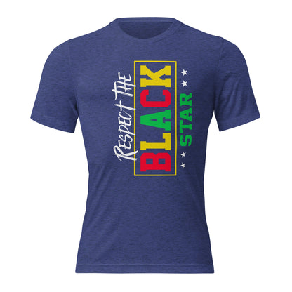 Short sleeve t-shirt - THREE BOYZ