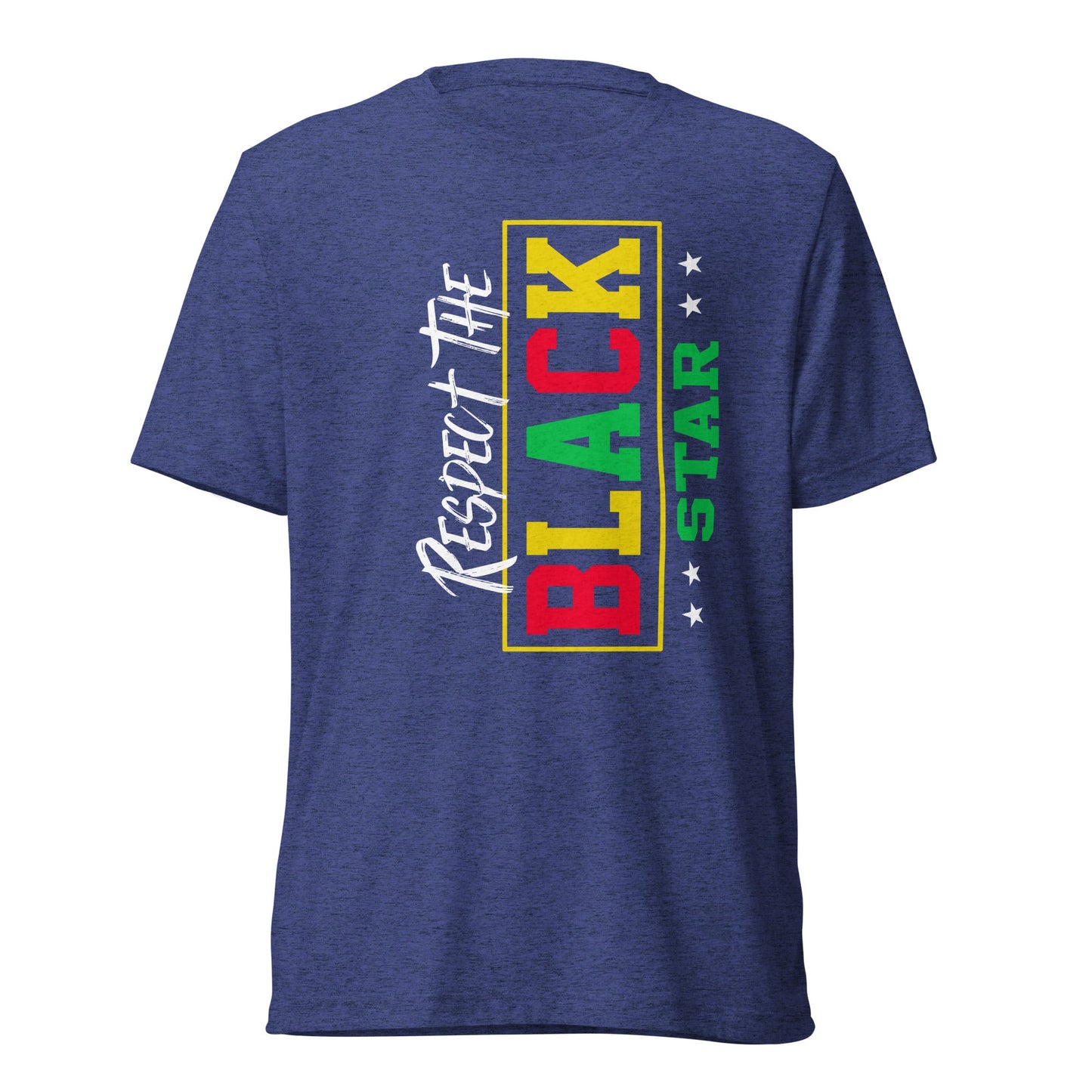 Short sleeve t-shirt - THREE BOYZ