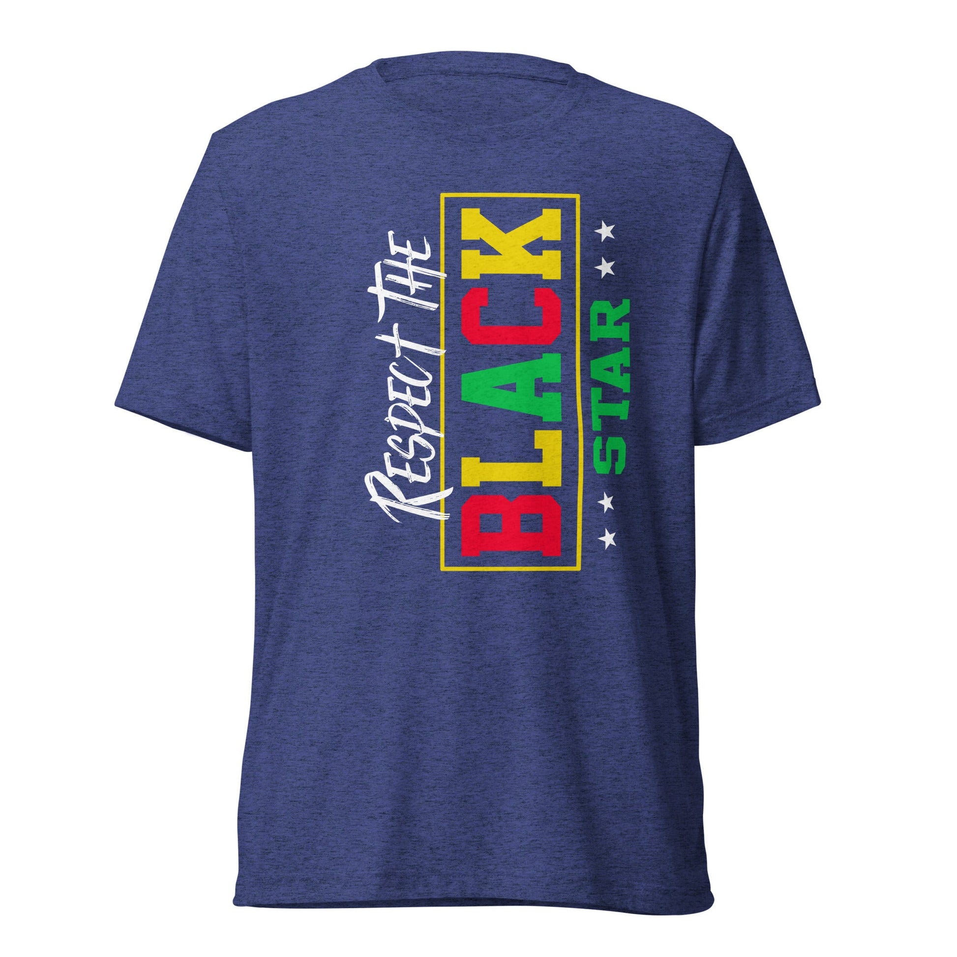 Short sleeve t-shirt - THREE BOYZ
