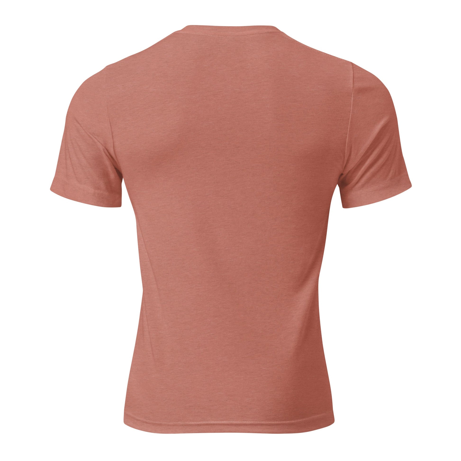 Short sleeve t-shirt - THREE BOYZ