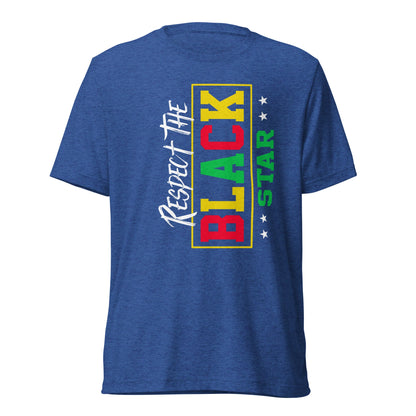 Short sleeve t-shirt - THREE BOYZ
