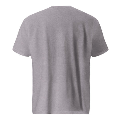 Short - Sleeve T-Shirt - THREE BOYZ