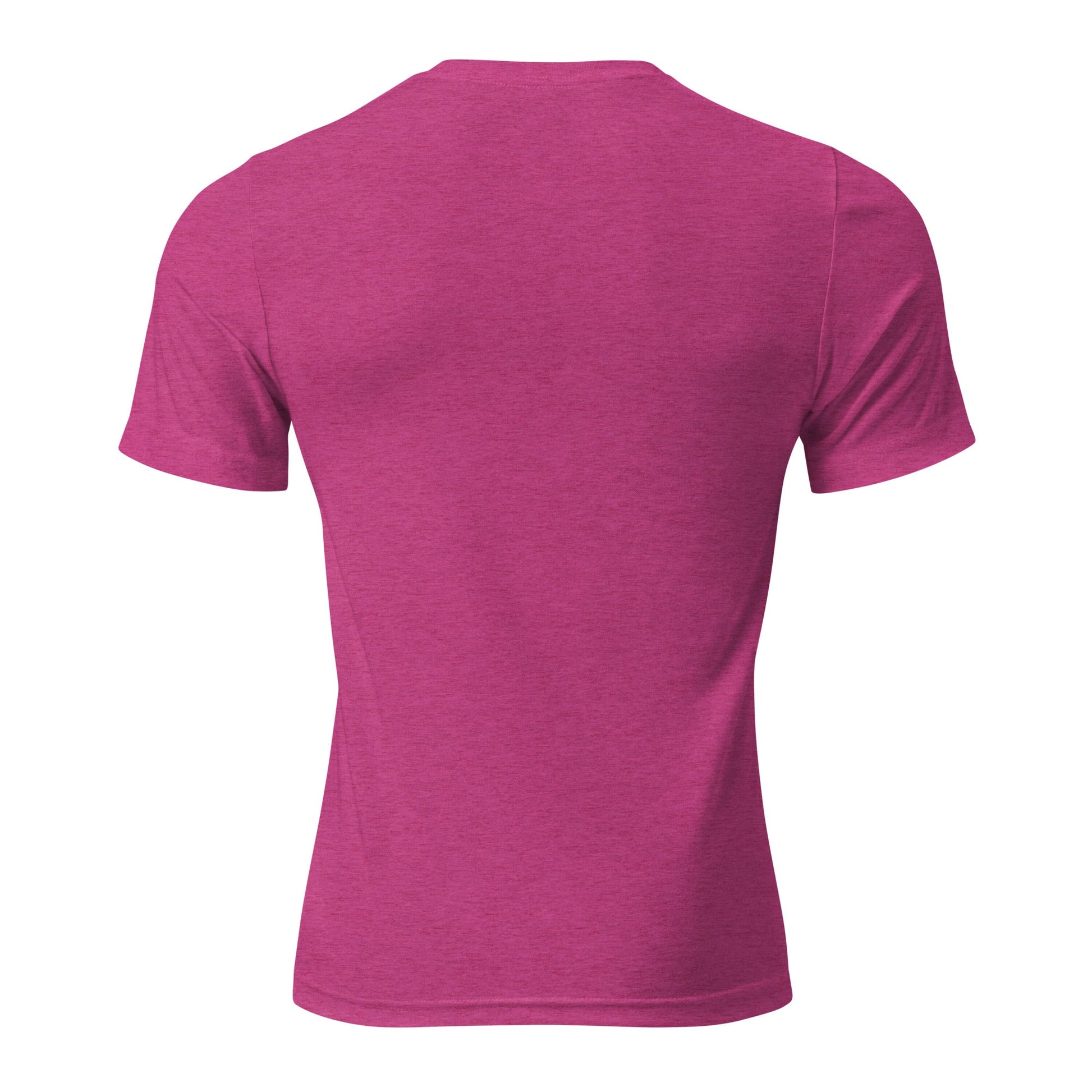 Short sleeve t-shirt - THREE BOYZ