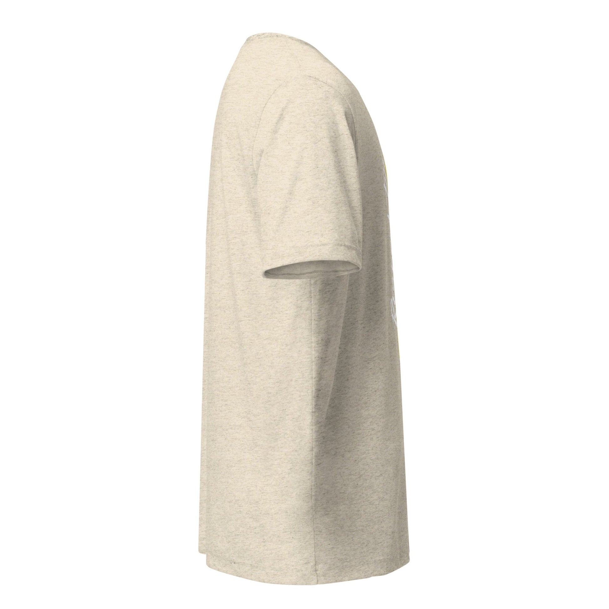 Short sleeve t-shirt - THREE BOYZ