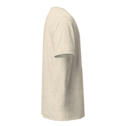 Short sleeve t-shirt - THREE BOYZ