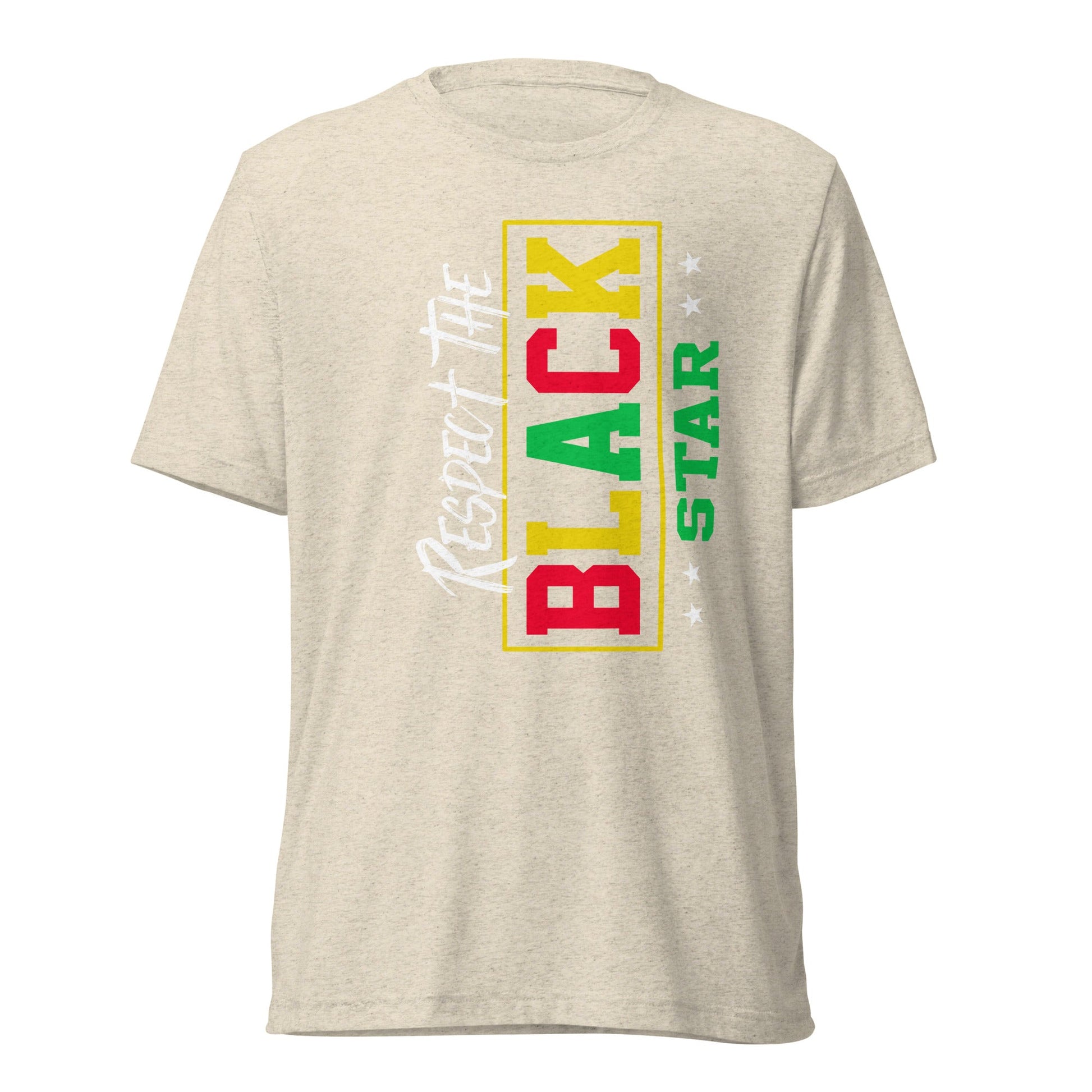 Short sleeve t-shirt - THREE BOYZ