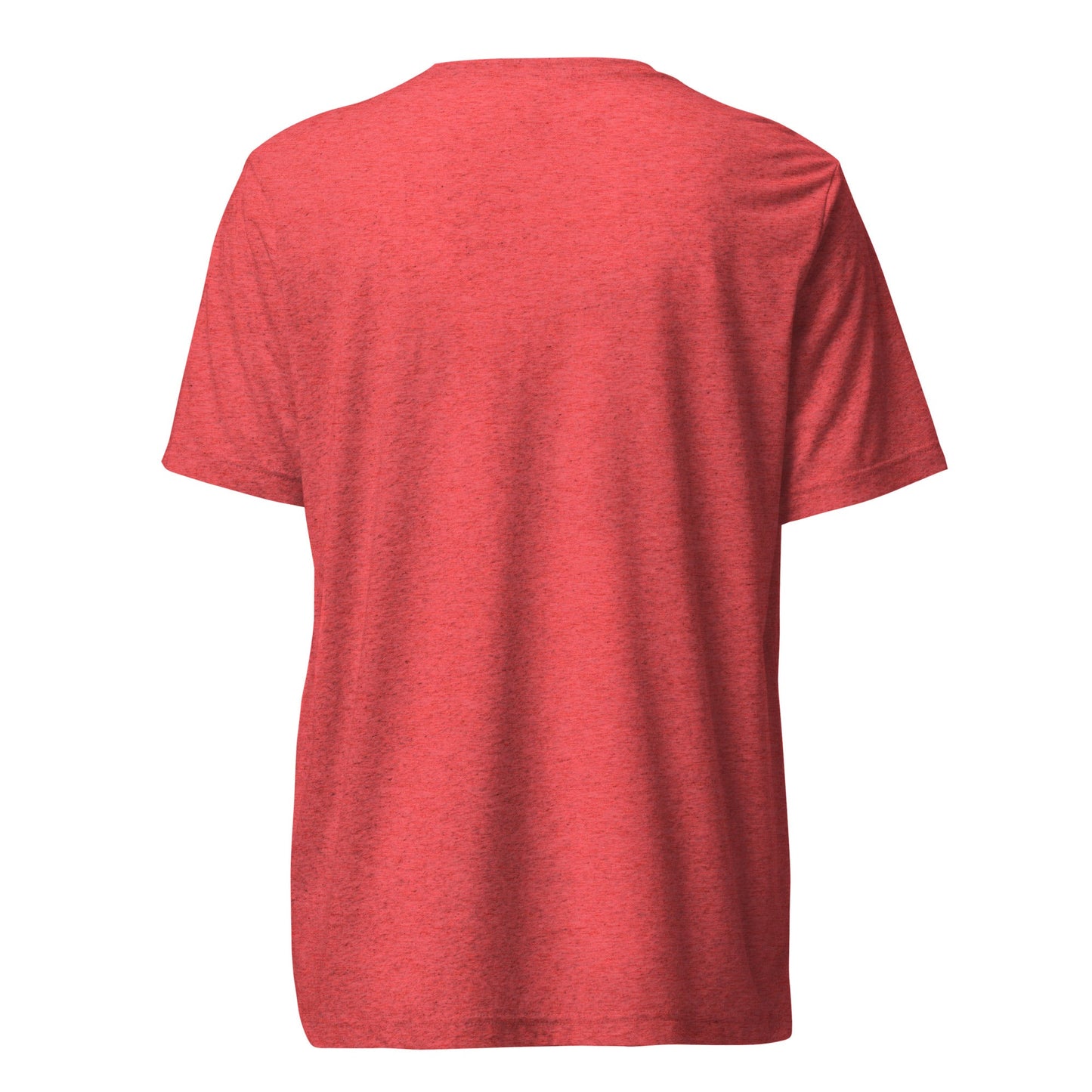 Short sleeve t-shirt - THREE BOYZ