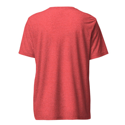 Short sleeve t-shirt - THREE BOYZ