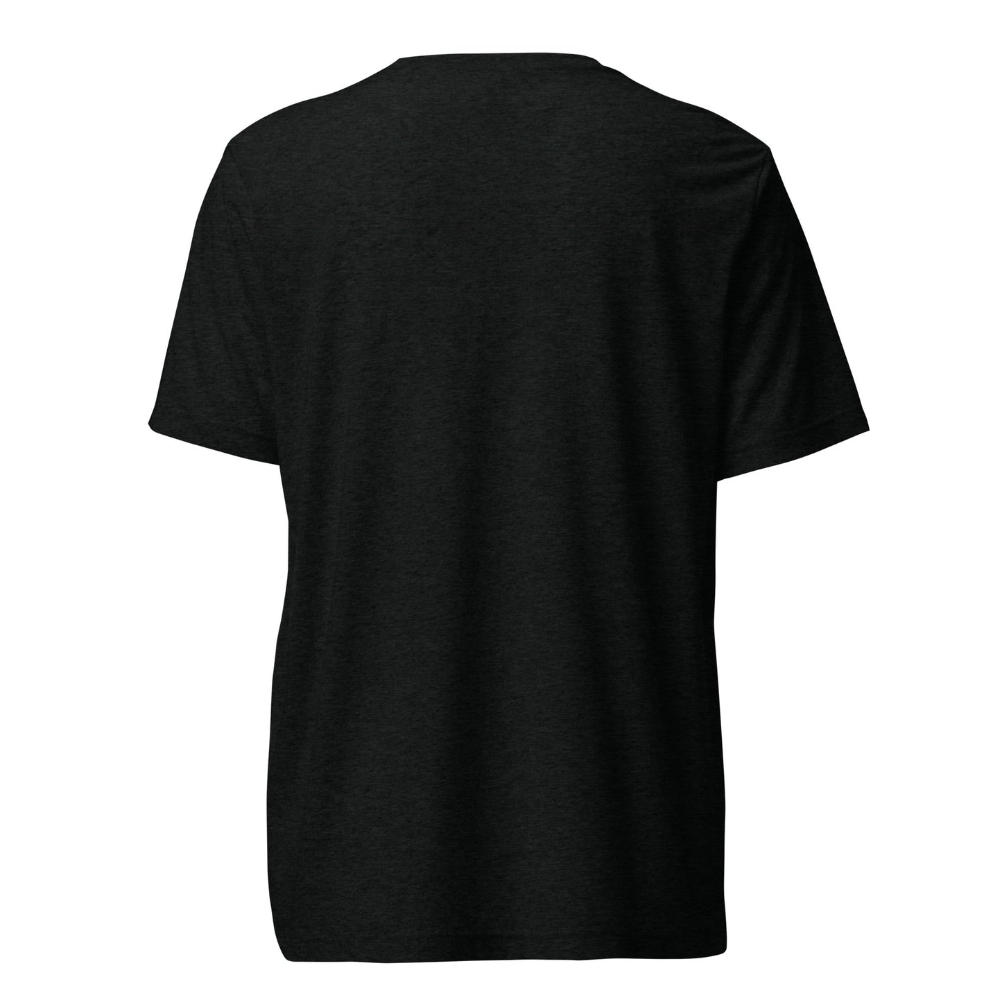 Short sleeve t-shirt - THREE BOYZ