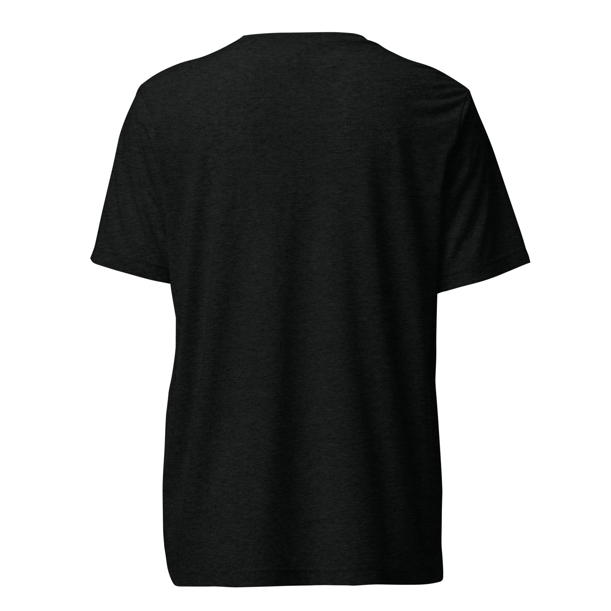 Short sleeve t-shirt - THREE BOYZ
