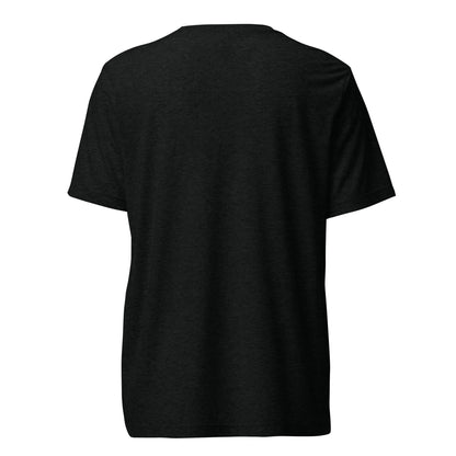 Short sleeve t-shirt - THREE BOYZ