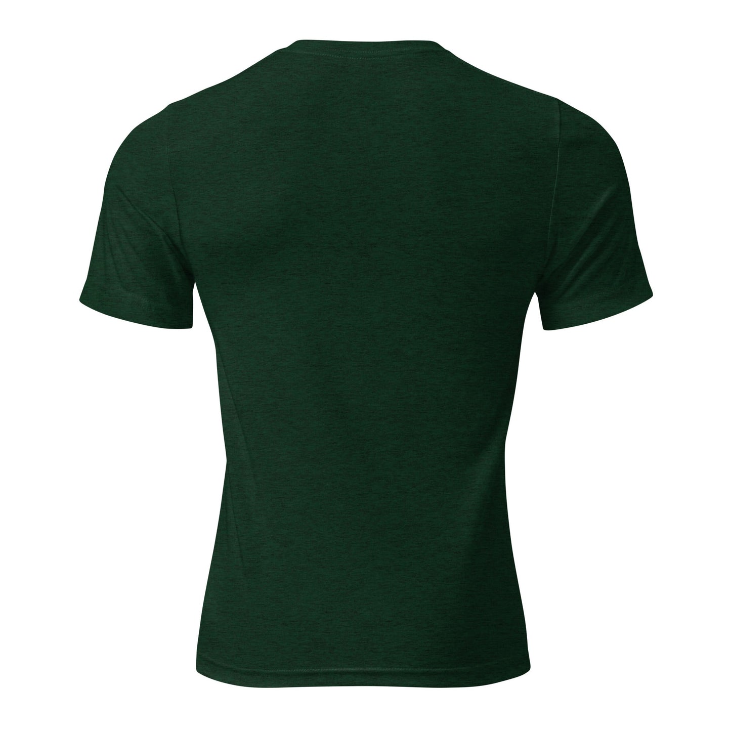 Short sleeve t-shirt - THREE BOYZ