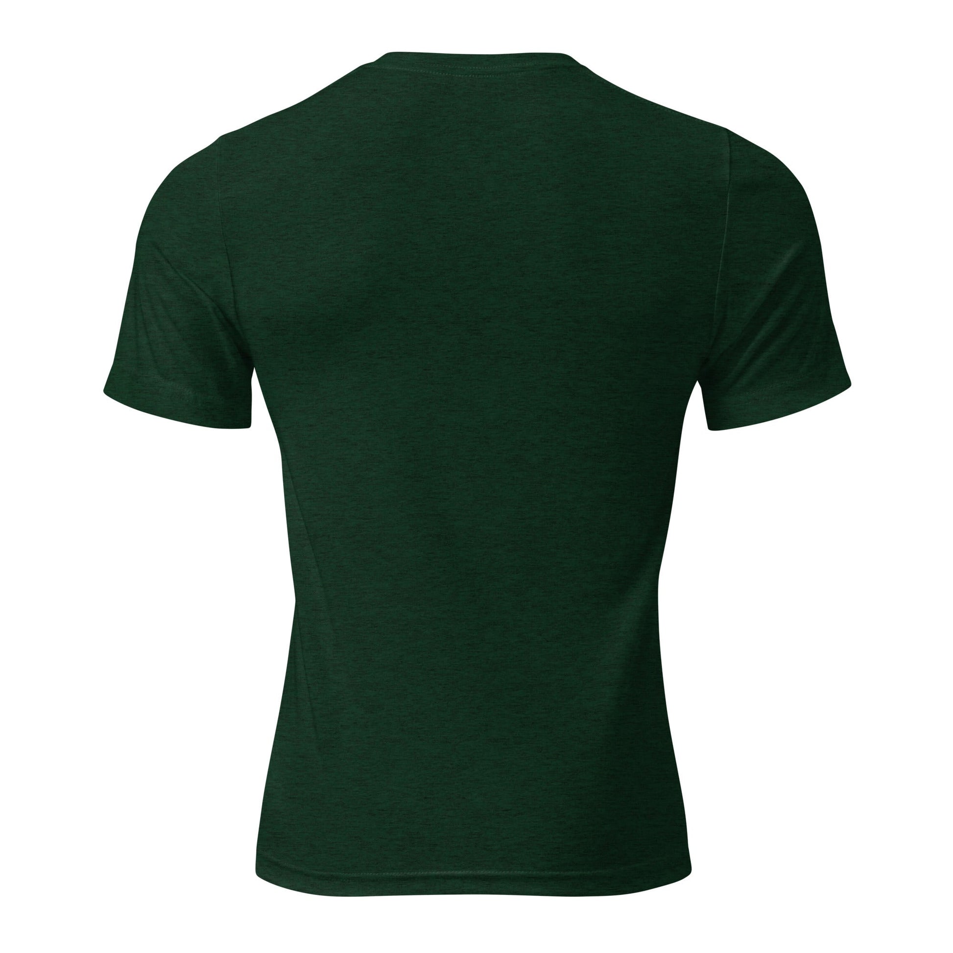 Short sleeve t-shirt - THREE BOYZ