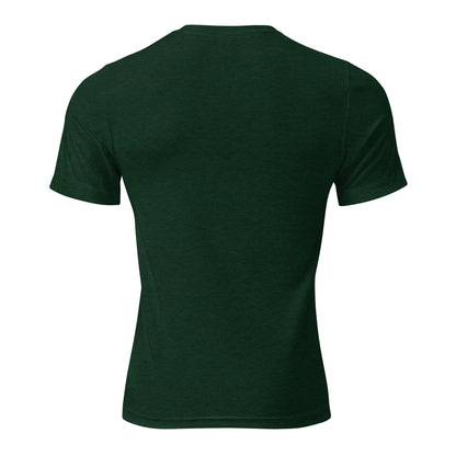 Short sleeve t-shirt - THREE BOYZ