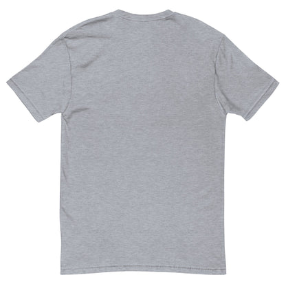 Short Sleeve T-shirt - THREE BOYZ