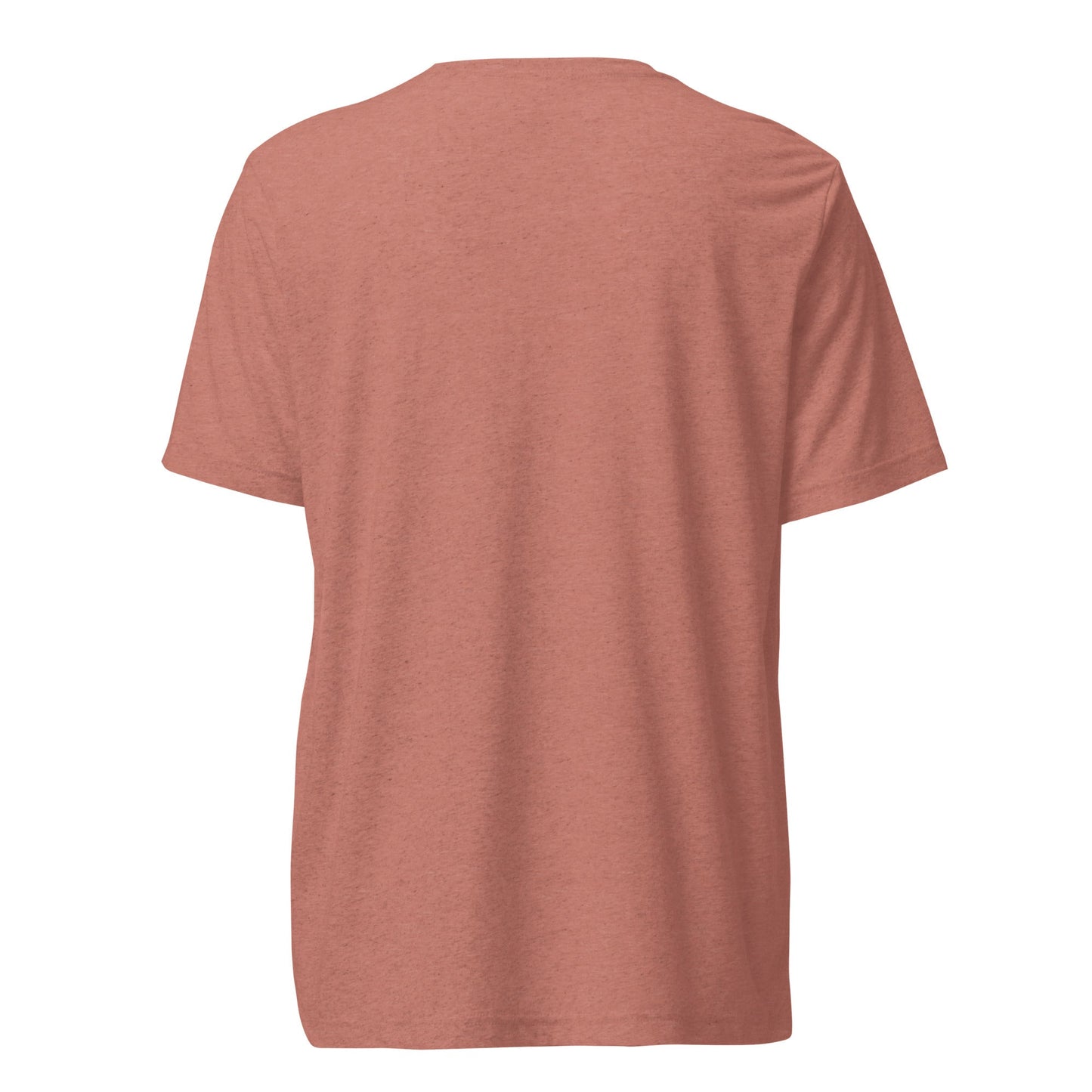 Short sleeve t-shirt - THREE BOYZ