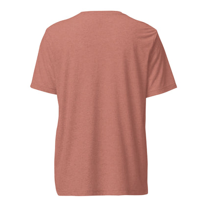 Short sleeve t-shirt - THREE BOYZ