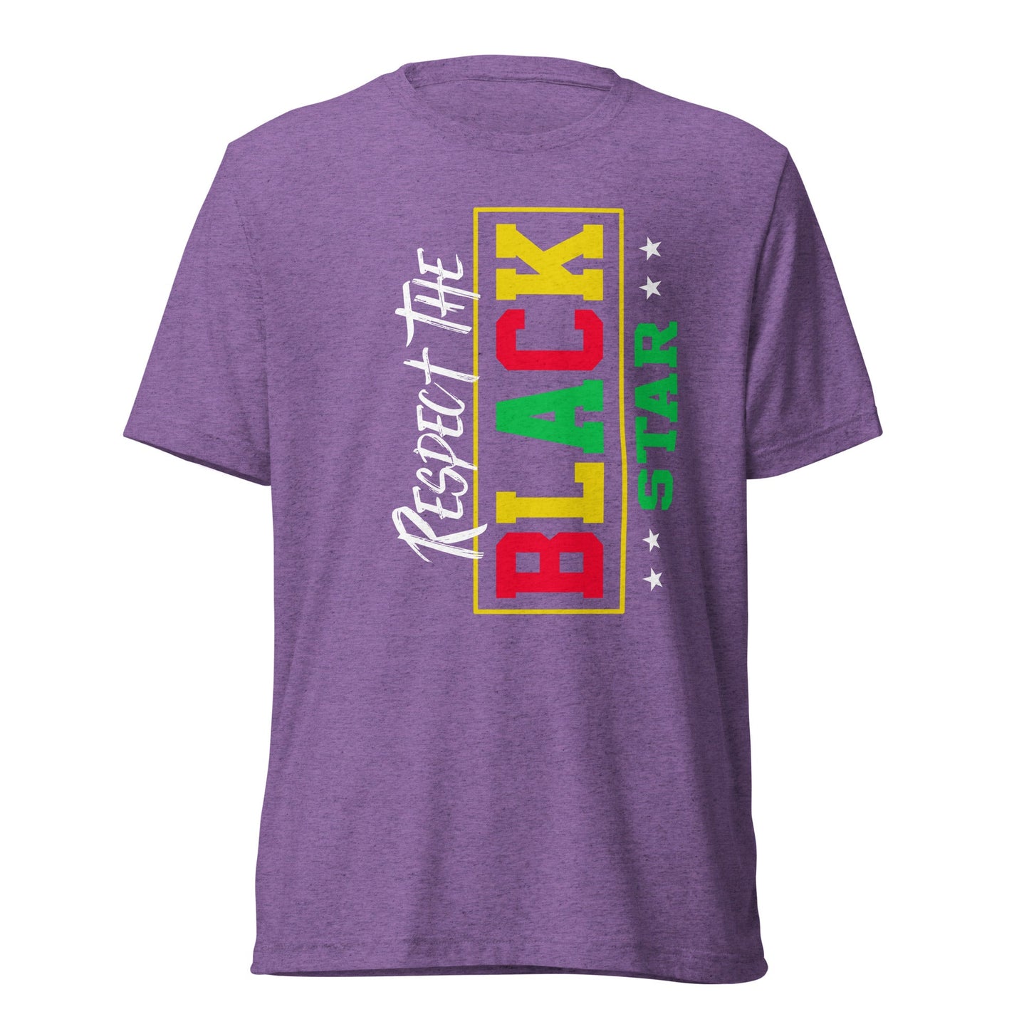 Short sleeve t-shirt - THREE BOYZ