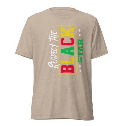 Short sleeve t-shirt - THREE BOYZ