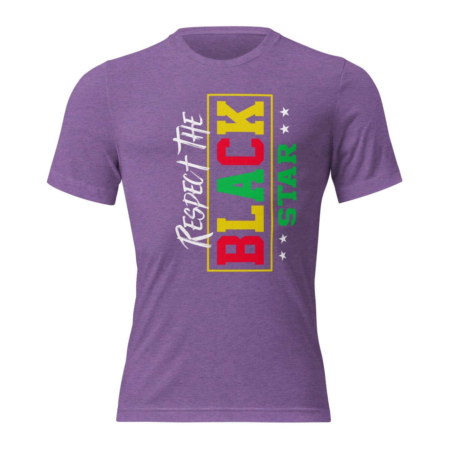 Short sleeve t-shirt - THREE BOYZ