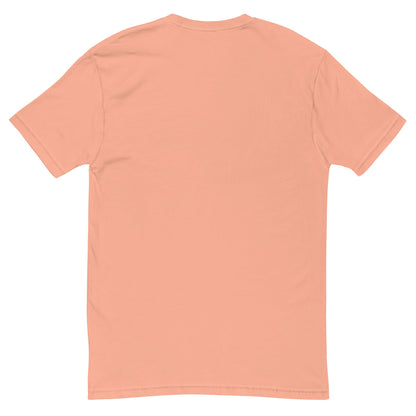 Short Sleeve T-shirt - THREE BOYZ