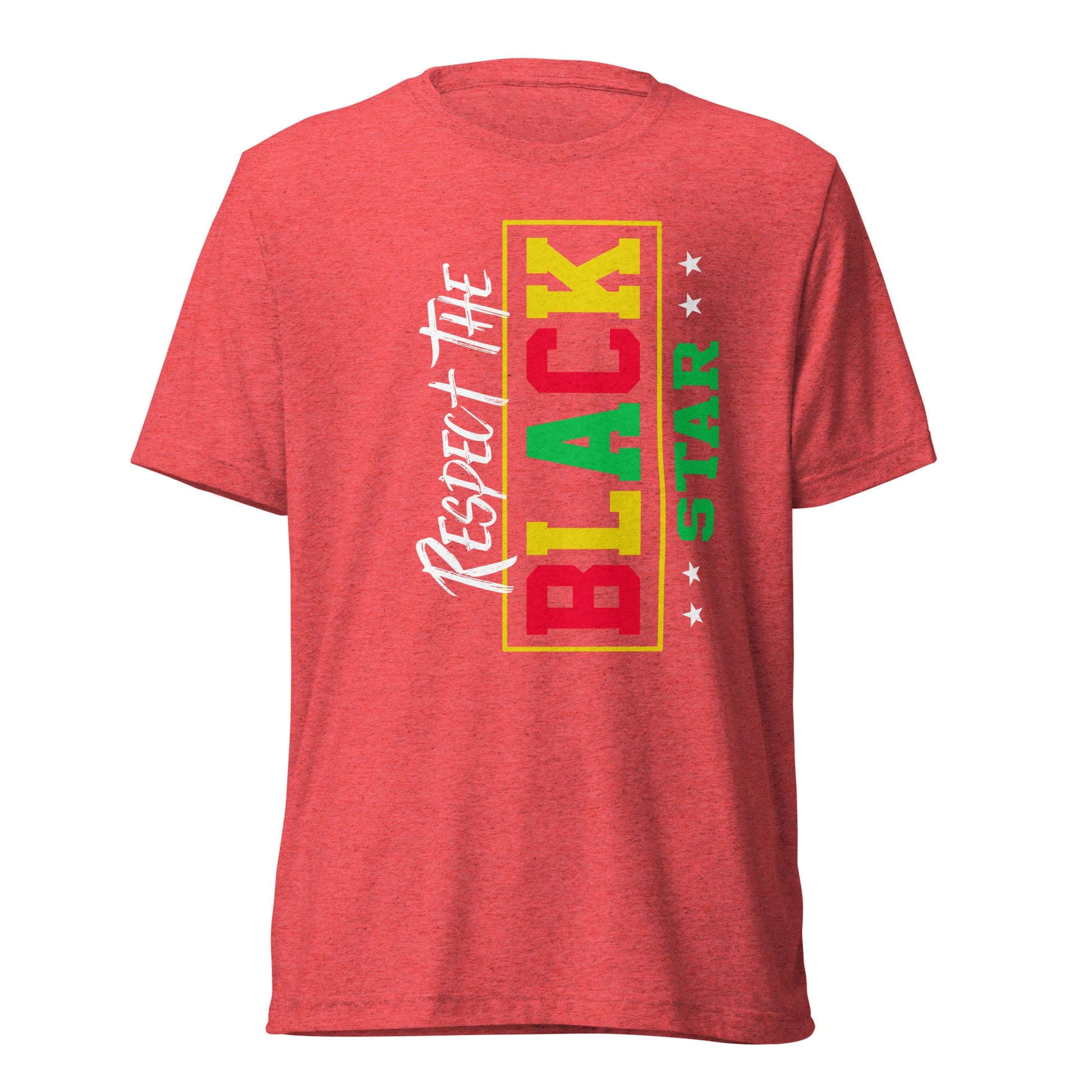 Short sleeve t-shirt - THREE BOYZ