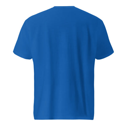 Short - Sleeve T-Shirt - THREE BOYZ