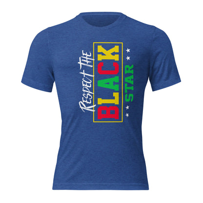 Short sleeve t-shirt – Classic Fit - THREE BOYZ
