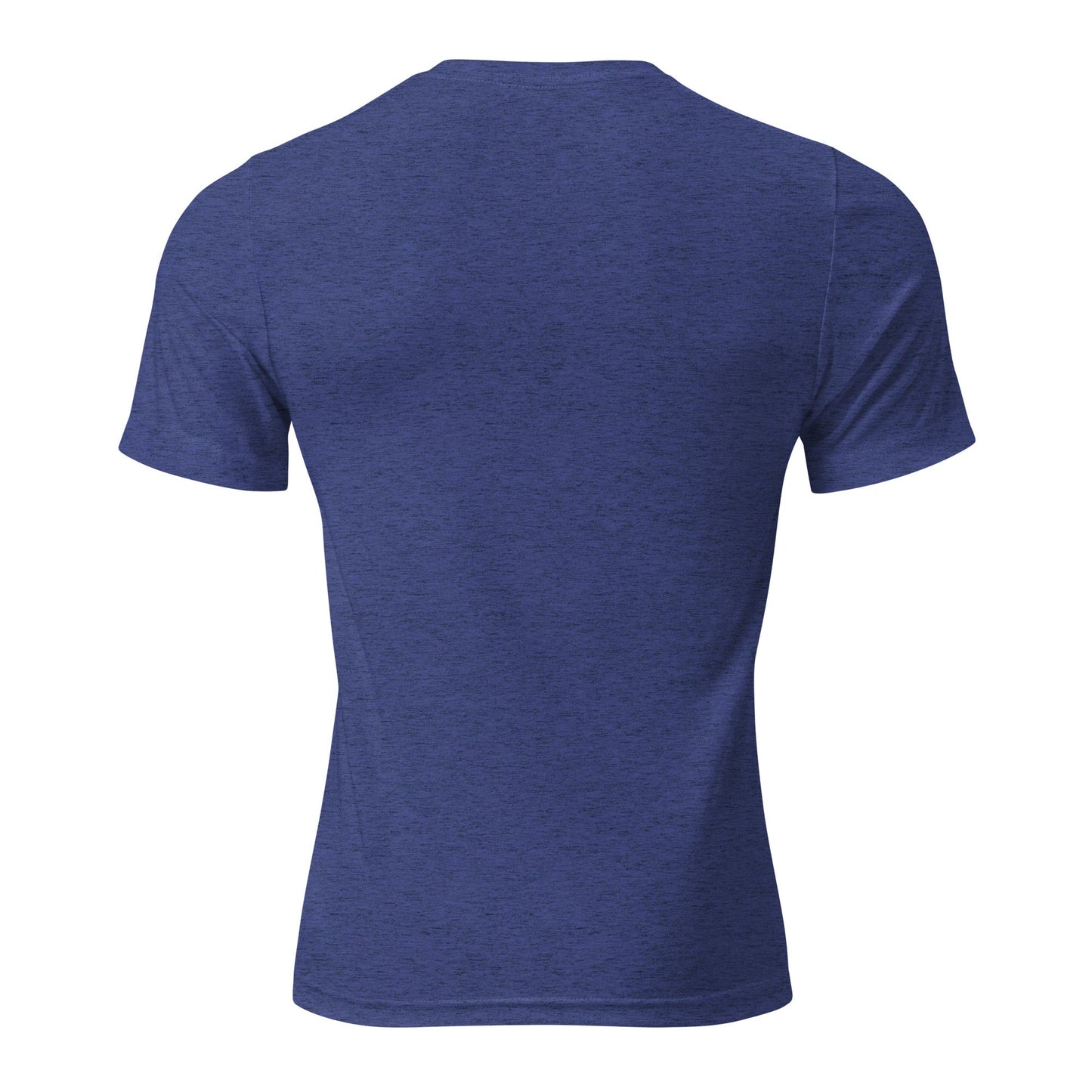 Short sleeve t-shirt – Classic Fit - THREE BOYZ