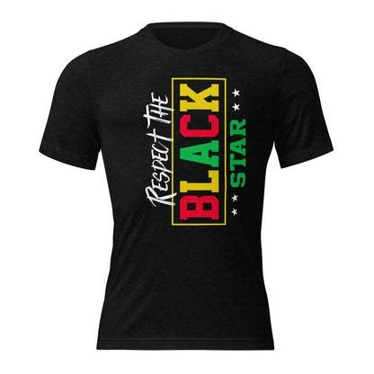 Short sleeve t-shirt – Classic Fit - THREE BOYZ