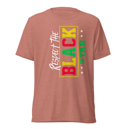 Short sleeve t-shirt – Classic Fit - THREE BOYZ