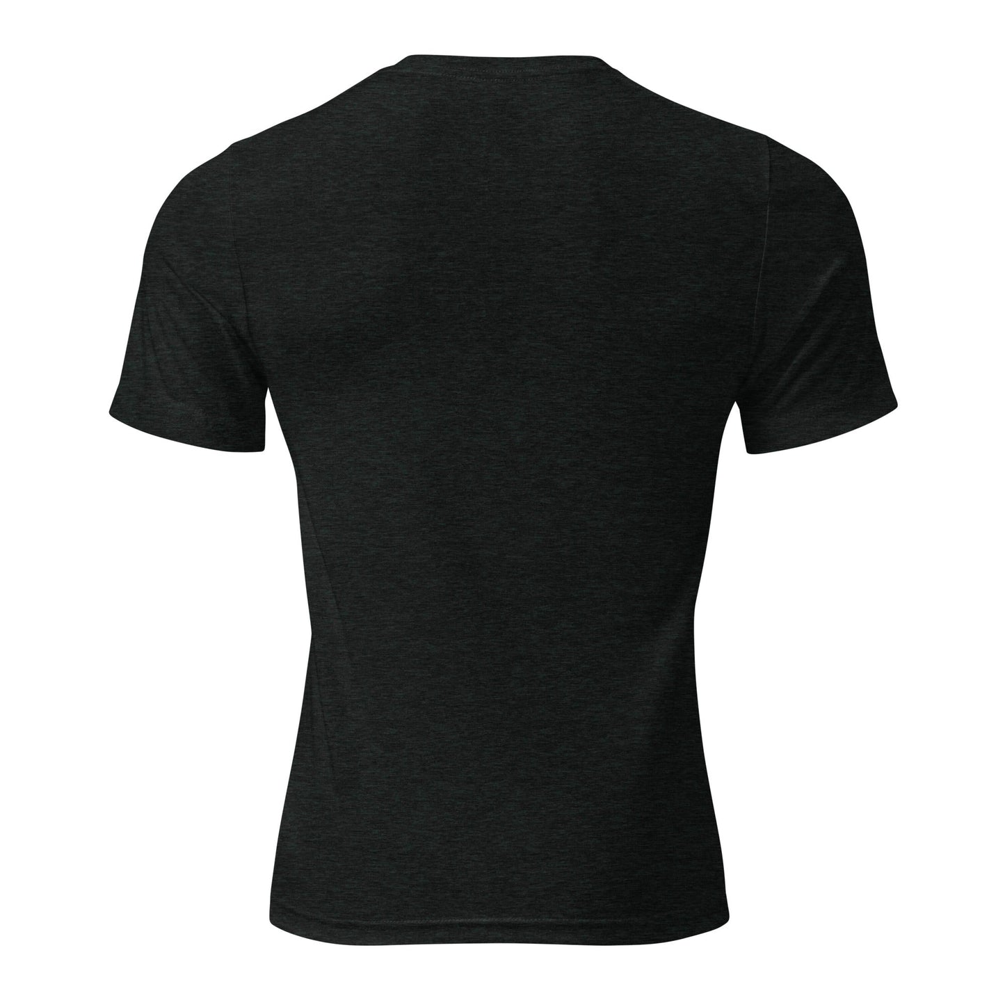 Short sleeve t-shirt – Classic Fit - THREE BOYZ