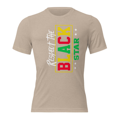 Short sleeve t-shirt – Classic Fit - THREE BOYZ