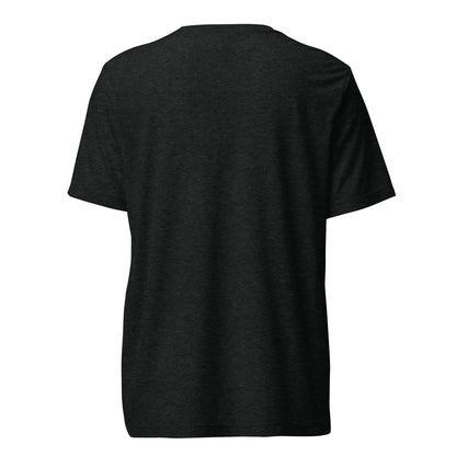 Short sleeve t-shirt – Classic Fit - THREE BOYZ